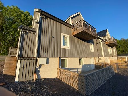 Skalldalsvägen, Hovås - Foto 5