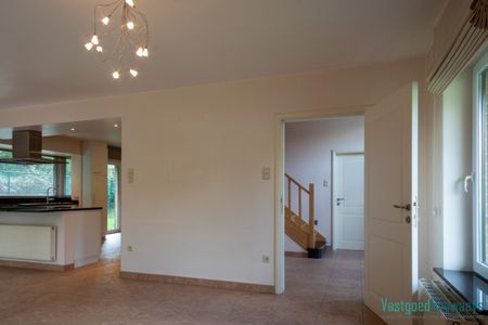 Instapklare goed onderhouden villa - Photo 2