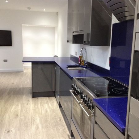 123 HUBERT ROAD - Photo 3