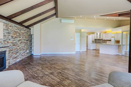 For Lease - 3927 Bloor Street, Toronto, Ontario - Photo 5