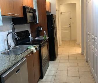 Entry level/STUDIO apartment $2200/month - Photo 3