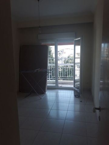 Studio / γκαρσονιέρα 55 τ.μ. για ενοικίαση, Ν. Σερρών, Σέρρες - Photo 3