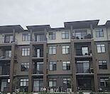 6411 - 200 Seton Circle Southeast, Calgary - Photo 2