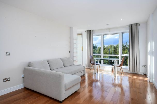 Rockview, Simon`s Ridge, Blackglen Road, Sandyford, D18 VW28, D18 VW28 - Photo 1