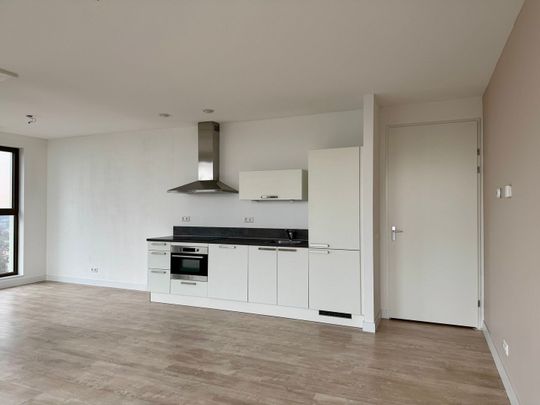 Appartement te huur: Aalscholverpad 183 3815 DZ Amersfoort - Photo 1