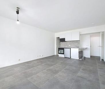 Studio te huur - Photo 3