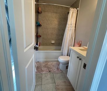 For Lease - 70 Hogan Manor Drive, Brampton, Ontario - Photo 4