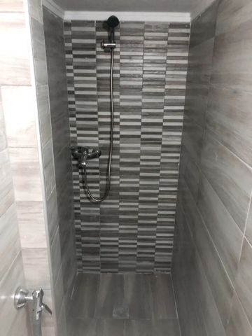 Studio/Γκαρσονιέρα για ενοικίαση Ιπποκράτειο (Φάληρο - Ιπποκράτειο) - Φωτογραφία 3