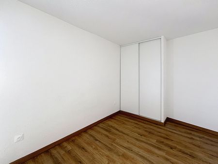 Appartement 2 pièces - Photo 5