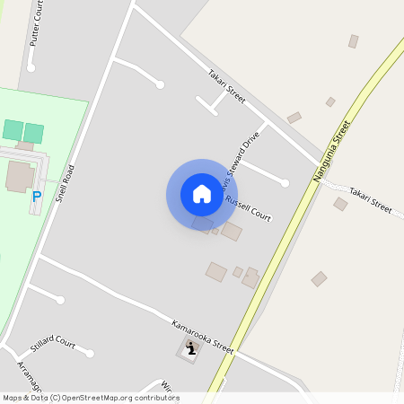 24 Mavis Steward Drive, NSW 3644, Barooga