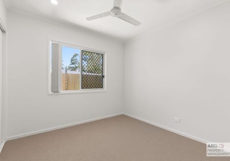 5 Possum Court, Morayfield, QLD, 4506 - Photo 5