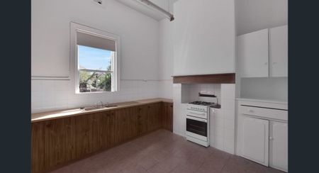 803 Park Street, Brunswick VIC 3056 - Photo 3