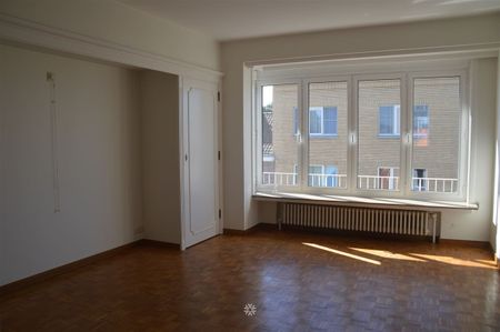 Appartement te huur in Ronse - Foto 5