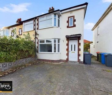 Ullswater Avenue, Thornton-cleveleys, FY5 - Photo 2