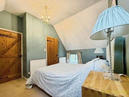 3 bedroom detached house to rent - Photo 5