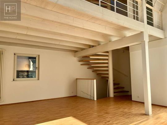 Einfamilienhaus an familienfreundlicher Lage in Münchenstein BL - Photo 1