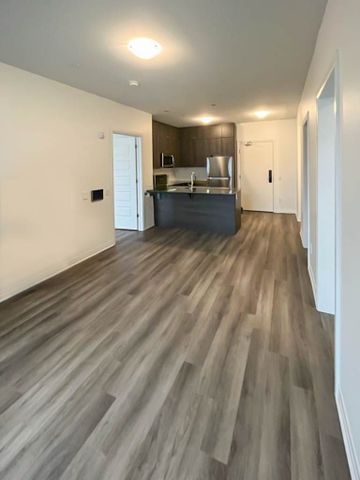 For Lease - 460 Gordon Krantz Avenue Unit# 411, Milton, Ontario - Photo 2