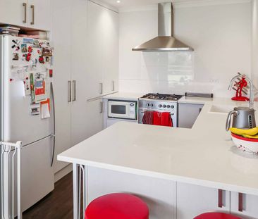 Papatoetoe paradise! - Photo 3