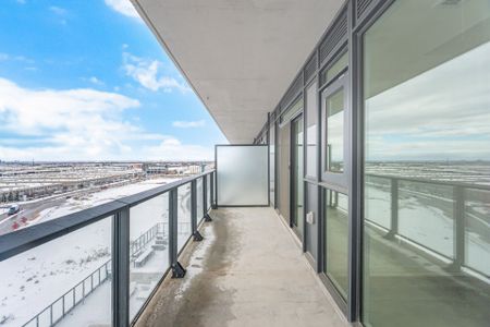 For Lease - 8960 Jane Street Unit# 1022, Vaughan, Ontario - Photo 2