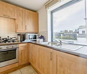 Fulham Road, London, SW3 - Photo 4