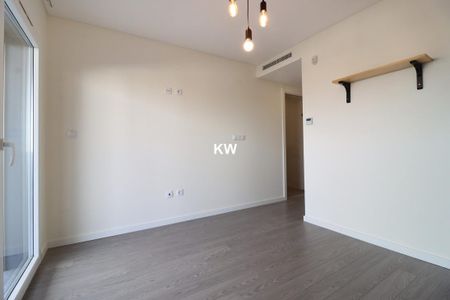 PAREDE, Lisbon - Photo 4