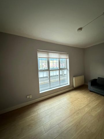 2 Bed Flat, Northumberland Park, N17 - Photo 2