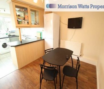 1 Bed - Firestation House, Gipton, Leeds - Photo 6