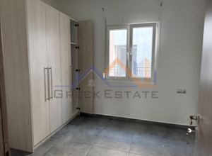 Studio/Γκαρσονιέρα για ενοικίαση - Ιωάννινα, - Photo 1
