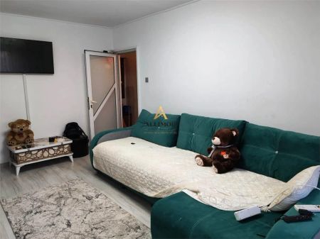 Apartament 2 camere in Ploiesti, zona 9 Mai - Photo 4