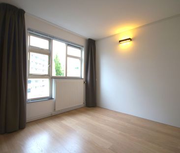 Morssingel 183 - Foto 6