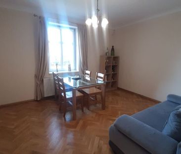 Mieszkanie na Wynajem - Фото 3