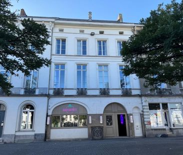 Studio te huur in Gent - Photo 5