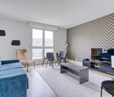 Avenue du Général de Gaulle - Photo 3