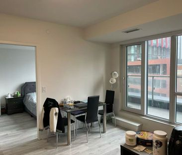 For Lease - 70 Princess Street Unit# 901, Toronto, Ontario - Photo 2