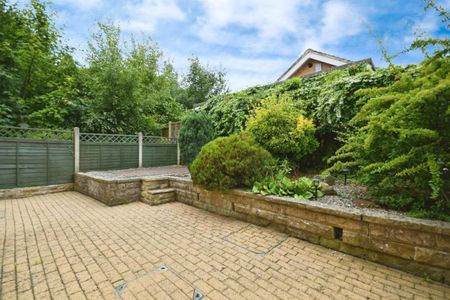 Totley Brook Road ,Sheffield, S17 3QW - Photo 4