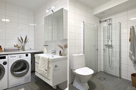 Armborstvägen 12 B - Foto 5