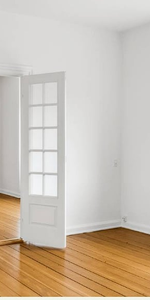 Velindrettet 4 værelses - Photo 4