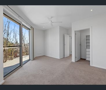 193 Mawson Lakes Boulevard, Mawson Lakes, SA 5095 - Photo 1