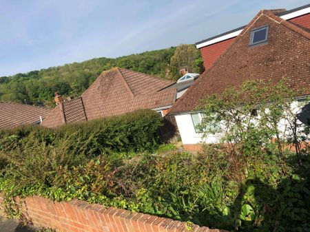 Convenient Living near Bevendean - Photo 3