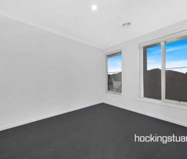 16 Commonwealth Circuit, Donnybrook. - Photo 4