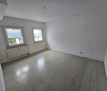 Schöne Wohnung mit neuen Design-Vinyl-Böden - Foto 5