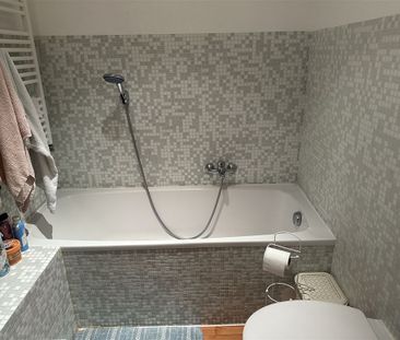 Huis te OUDENAARDE (9700) - Photo 2