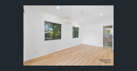 Newly Built Home in a Highly Convenient Stafford Location - Photo 4