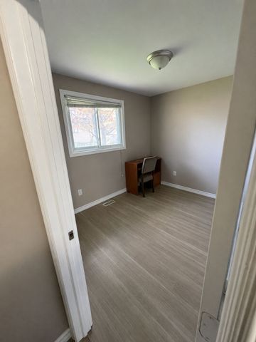 For Lease - 10 Trelawn Parkway Unit# upper, Welland, Ontario - Photo 3
