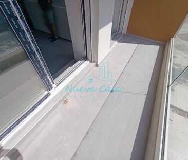 Μεζονέτα για ενοικίαση Ψαροφάϊ (Πάτρα) - Photo 2