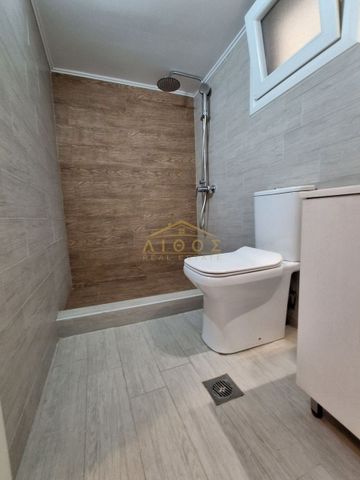 Studio/Γκαρσονιέρα για ενοικίαση Δενδροπόταμος (Μενεμένη) - Photo 4