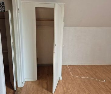 Herbert Widmans Väg 3, Farsta - Foto 5