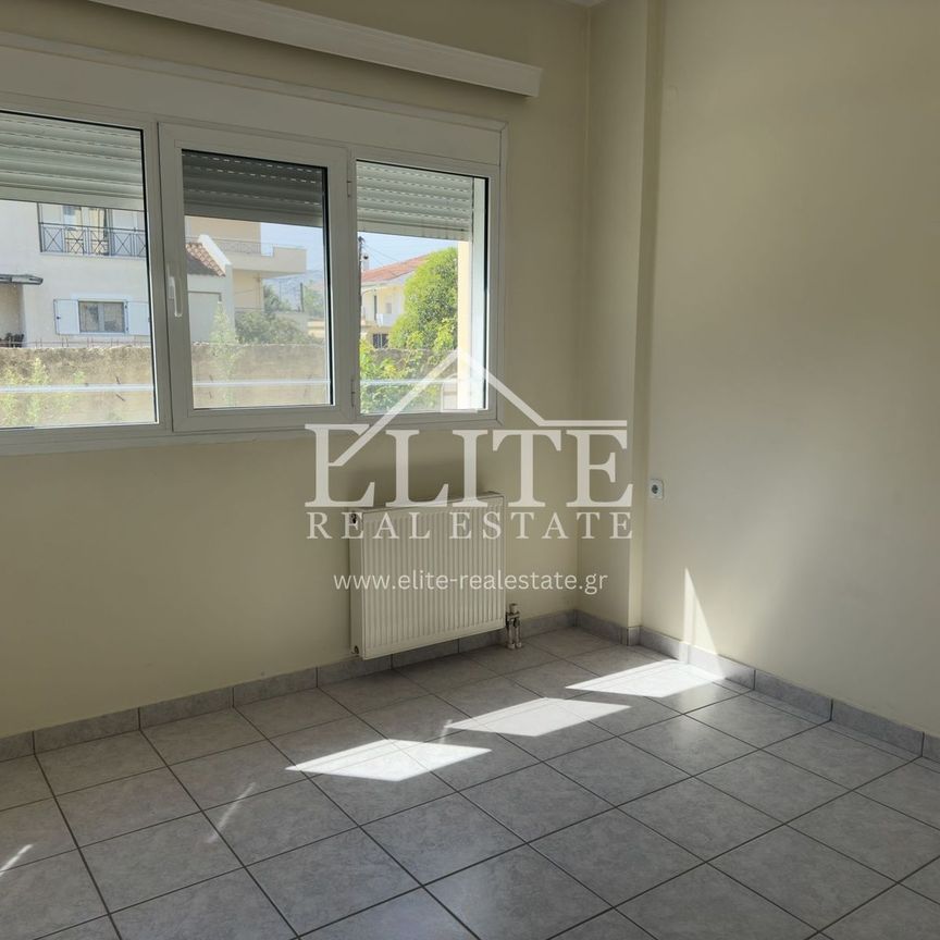 Διαμέρισμα για ενοικίαση Ανατολή - Photo 1