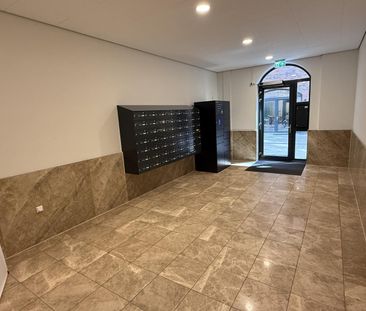 Te huur: Appartement Pantograafstraat 89 in Amsterdam - Foto 4