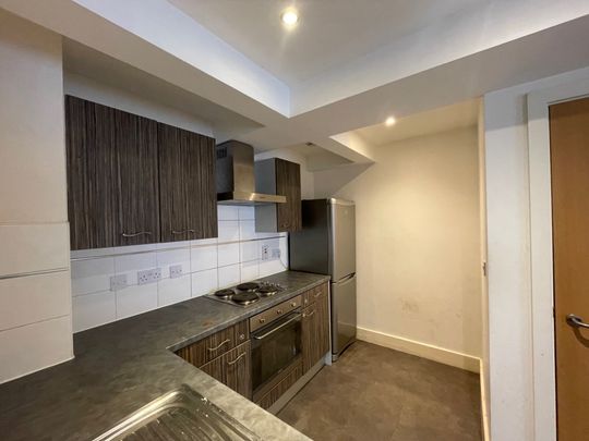 Grattan Road, Bradford - Photo 1